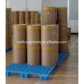 Paper Making Grade White Powder Sodium Na (CMC)